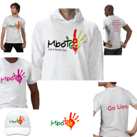 mbotee cameroun