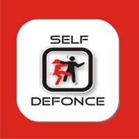 self défonce