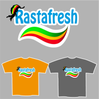 rastafresh4