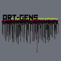 Art-Gens