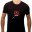 Briser le silence par Zilone