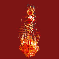 fire_maj