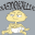 razmokaille by disiztheend