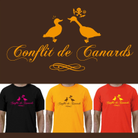 ConflitDeCanards-def2
