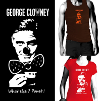 GeorgeCloWney-def