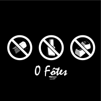 0 F�tes