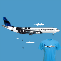 Charterton
