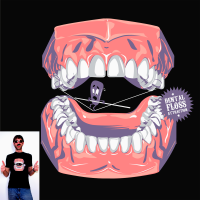 Dental Floss