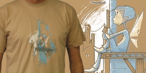 voyage&nbsp;par&nbsp;l'or
