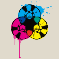 synthetic