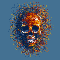 skullab 7_C