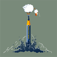 Dessine moi un mouton-maj 7_C