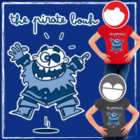 The Pirate Bouh 7_C
