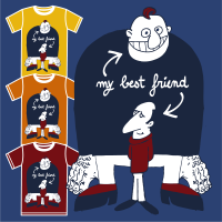 Friends 7_C