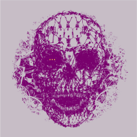 skulls01