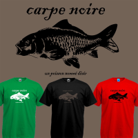 Carpe Noire