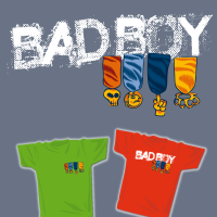 bad boy 7_C