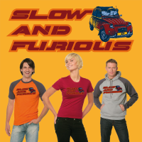 Slow & furious 7_C