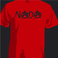 Nada