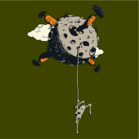 planete lapin_maj