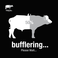 Bufflering