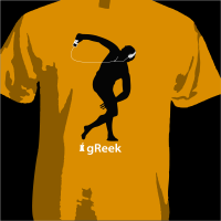 GrEEK