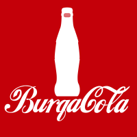 BurqaCola