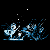 Bugs Band