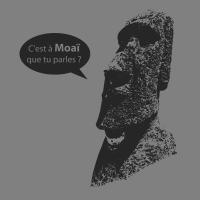 Moa�