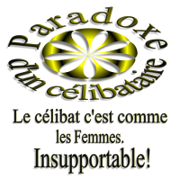 paradoxe