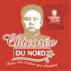 Chicorée du nord