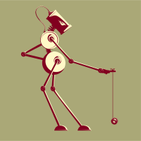 Yoyo