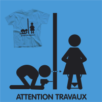 voyeur