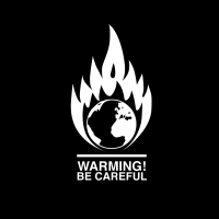 Global Warning
