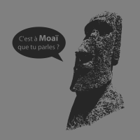 Moa�