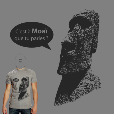 Moa�