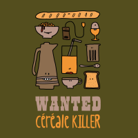 cereale killer