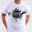 iCreate par m4s