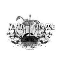 Dead horse can dance ( nouvelle version )