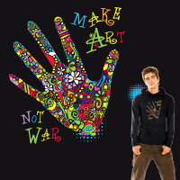 make ART