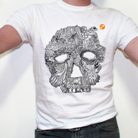 Skull
