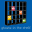 ghosts in the shelf par baguette
