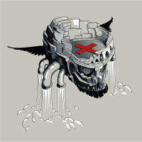skull urgency