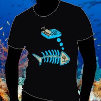 Dream Fish