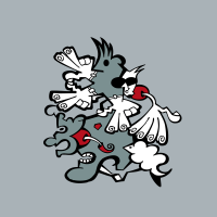 SKIZO