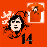 Orange Mécanique