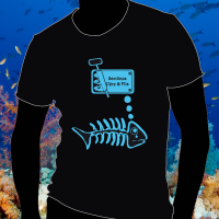 dream fish