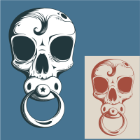 Baby-Skull 7_C