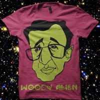 Woody Alien 7_C