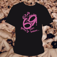 69?!